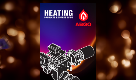 New ABGO 2023 Heating Spares Catalogue ...