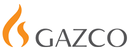 Gazco