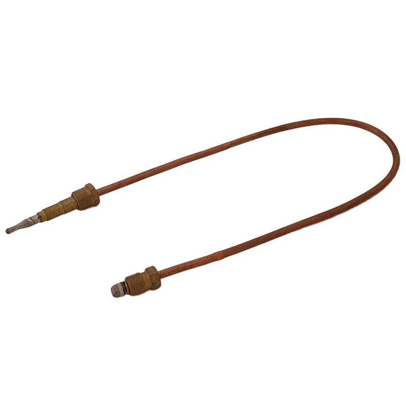 N/S Thermocouple