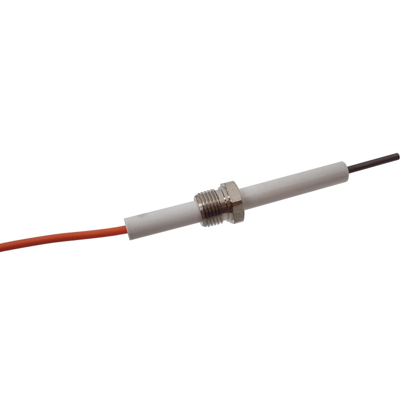 Concord CXA Ignition Electrode