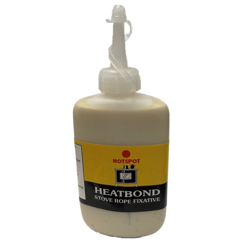 Hotspot Heatbond 125ml