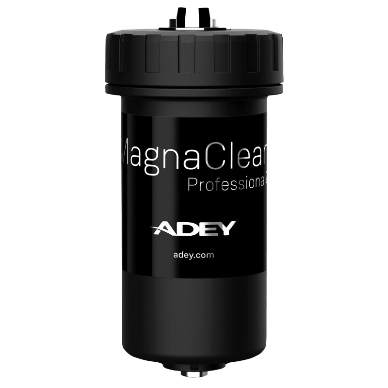 MagnaClean Professional 22mm Magnetic Filter