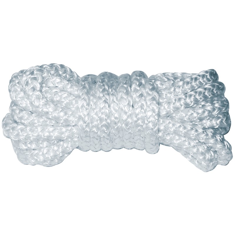 Braided Glass Yarn 10mm