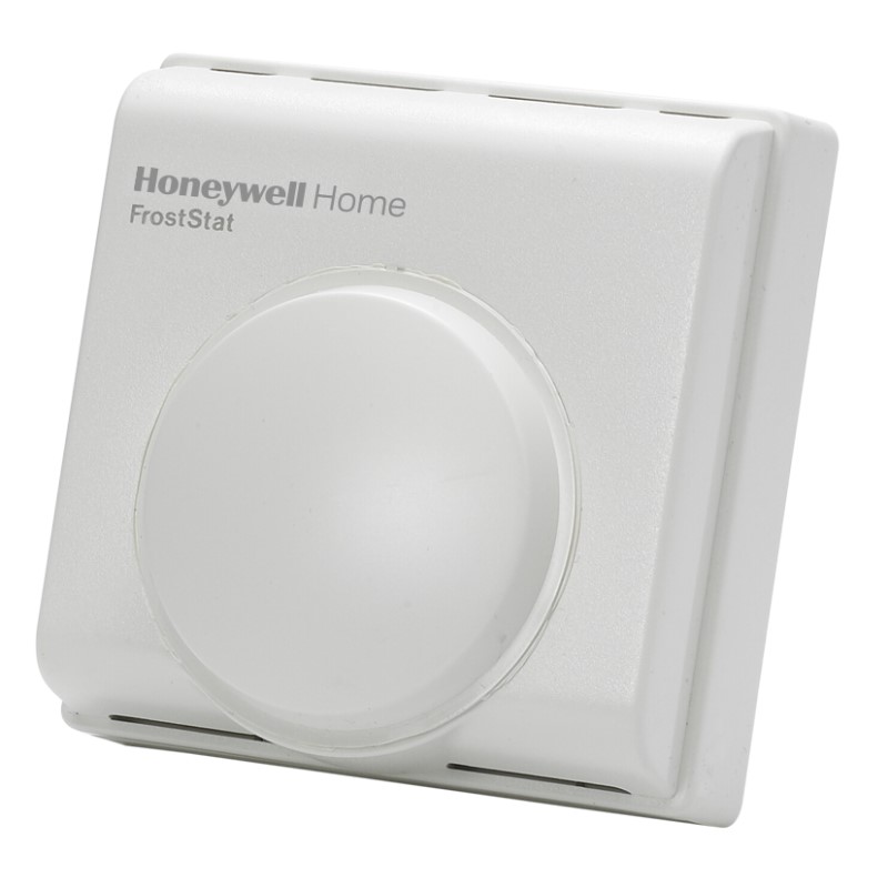 Honeywell SPST Frost Thermostat