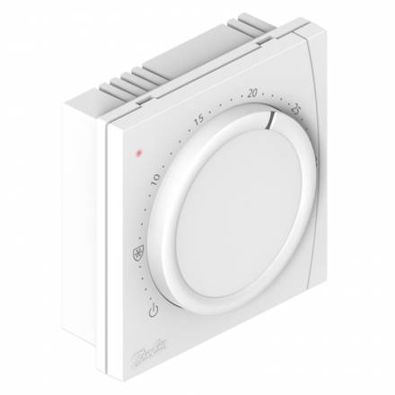 Danfoss RET1001-M Electronic Room Thermostat