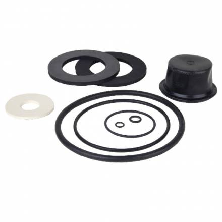 Sealing Set Spare Part For BA298