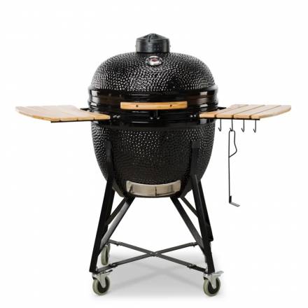 Kamado Limited 25" Grill