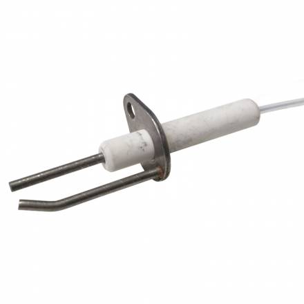 NV10-75 Ignition Electrode