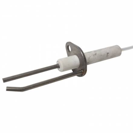 NV90-140 Ignition Electrode