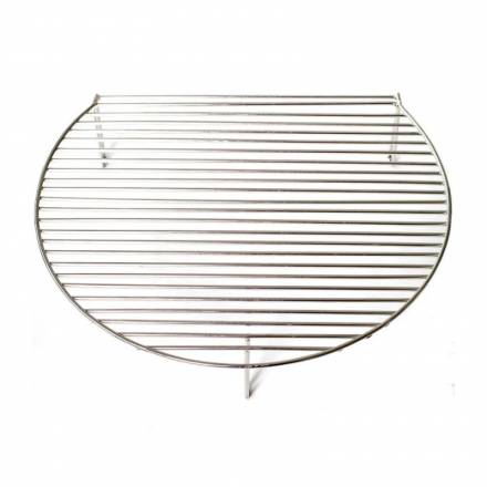 Stainless Steel Grate Expander
