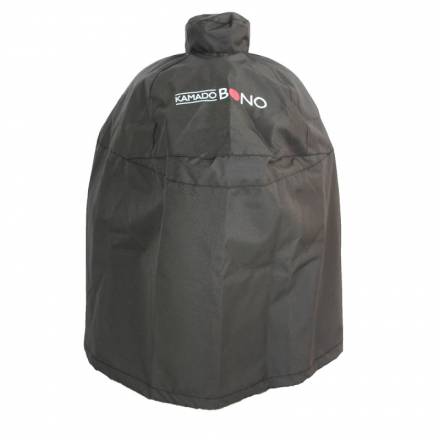 Protective Grill Cover (Minimo)