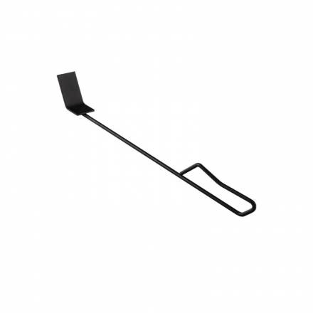 Steel Ash Removal Tool