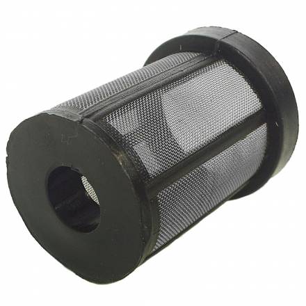 Oil Filter Element 3/8 Inch