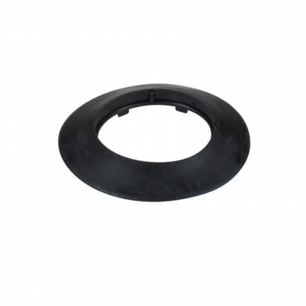 Worcester Wall Seal 160mm