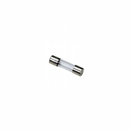 Worcester Fast Blow Fuse 3.15A