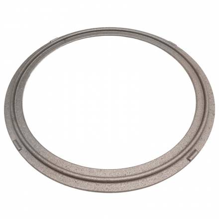 AGA Hotplate Insulating Ring