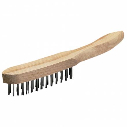 AGA Wire Cleaning Brush