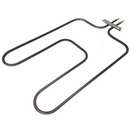 Six Four Top Oven Base Element