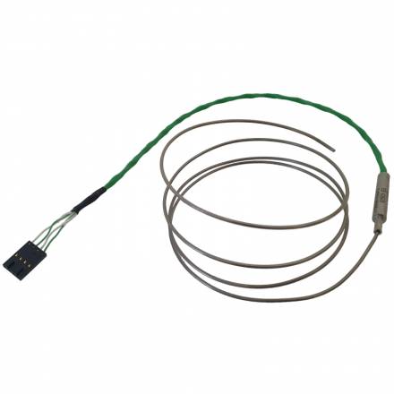 Total Control Hotplate Thermocouple