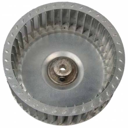 EOGB B30 Fan Wheel