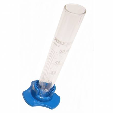 Measuring Cylinder (50ml)