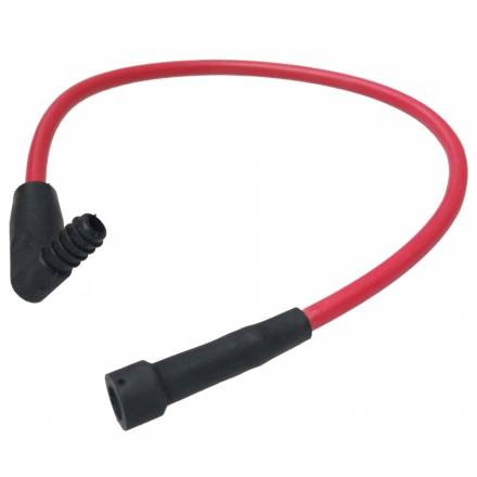 EOGB X-Series Ignition Cable
