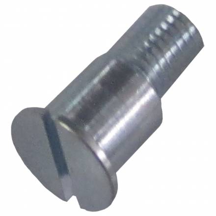 Cam Pin For Handle