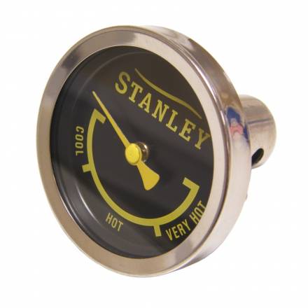 Stanley Thermometer