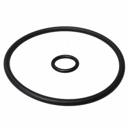Centro O Ring Seal Kit