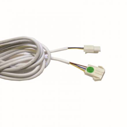 Controller Cable 5M