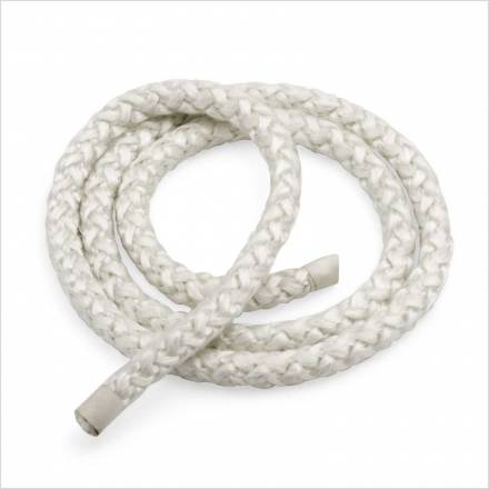 12mm Glass Rope