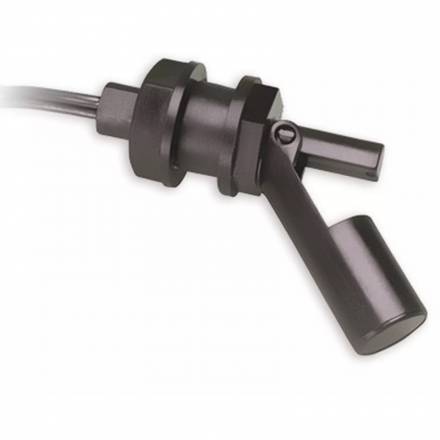 Stainless Steel Float Switch