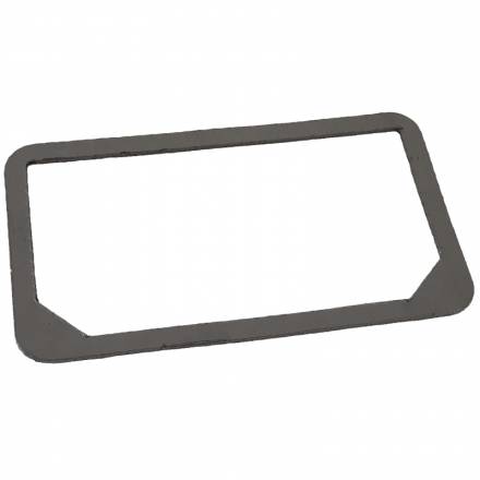 Stanley Gasket For Simmering Plate