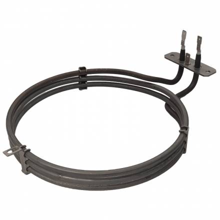 Fanned Oven Element