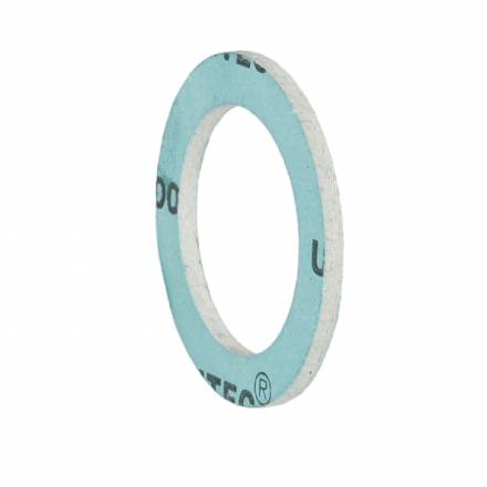 (BP10) Seal Ring Set