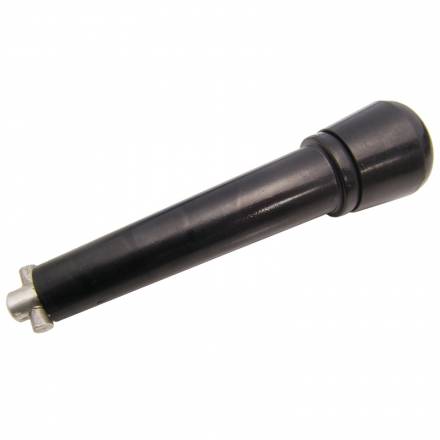 Stanley T Bar End - Operating Tool